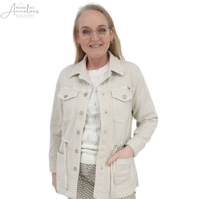 Red Button jeans Jasje Robie Pearl